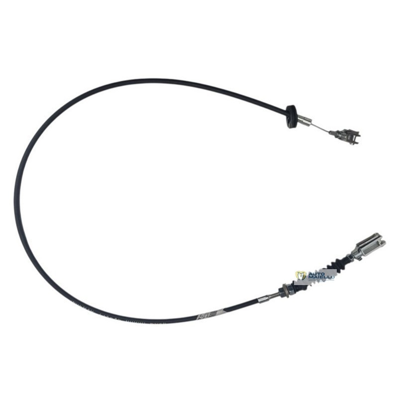 Cavo cambio invertitore Giotti Victoria 990L