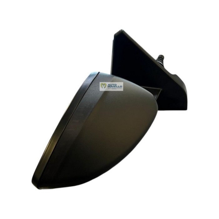 1419282 RETROVISORE SPECCHIETTO DX LIGIER JS50 F4 JS66