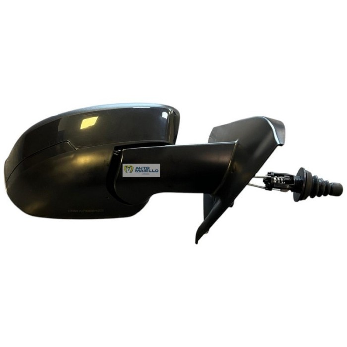 1419282 RETROVISORE SPECCHIETTO DX LIGIER JS50 F4 JS66