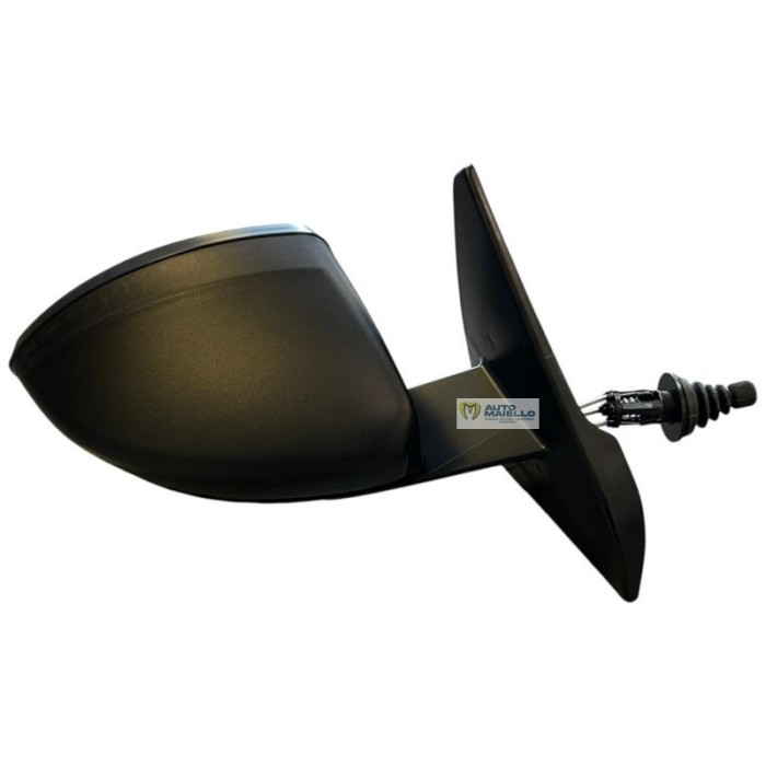 1419282 RETROVISORE SPECCHIETTO DX LIGIER JS50 F4 JS66