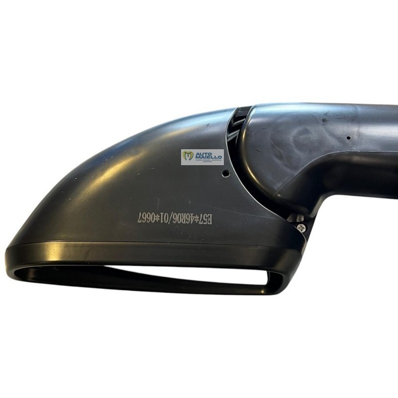 1419282 RETROVISORE SPECCHIETTO DX LIGIER JS50 F4 JS66