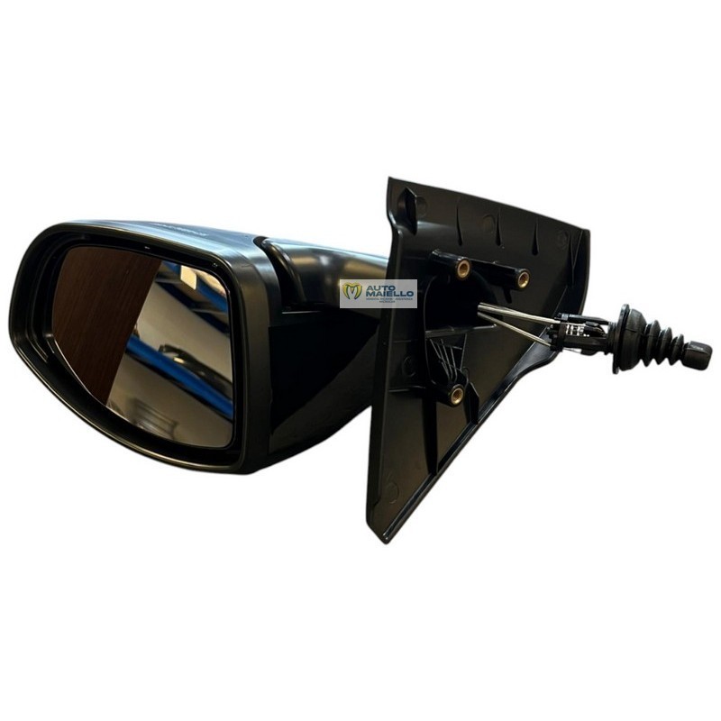 1419282 RETROVISORE SPECCHIETTO DX LIGIER JS50 F4 JS66