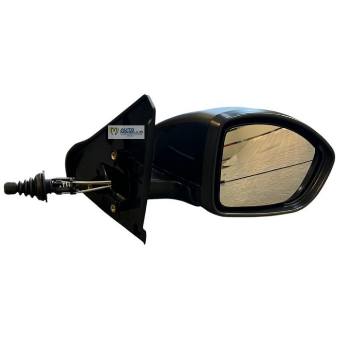 1419282 RETROVISORE SPECCHIETTO DX LIGIER JS50 F4 JS66