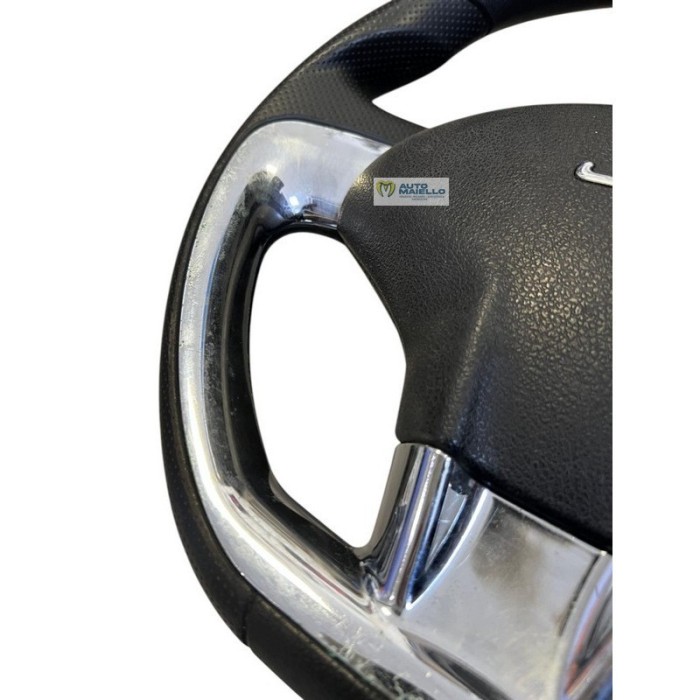 1403596 Volante Ligier JS50 1 serie