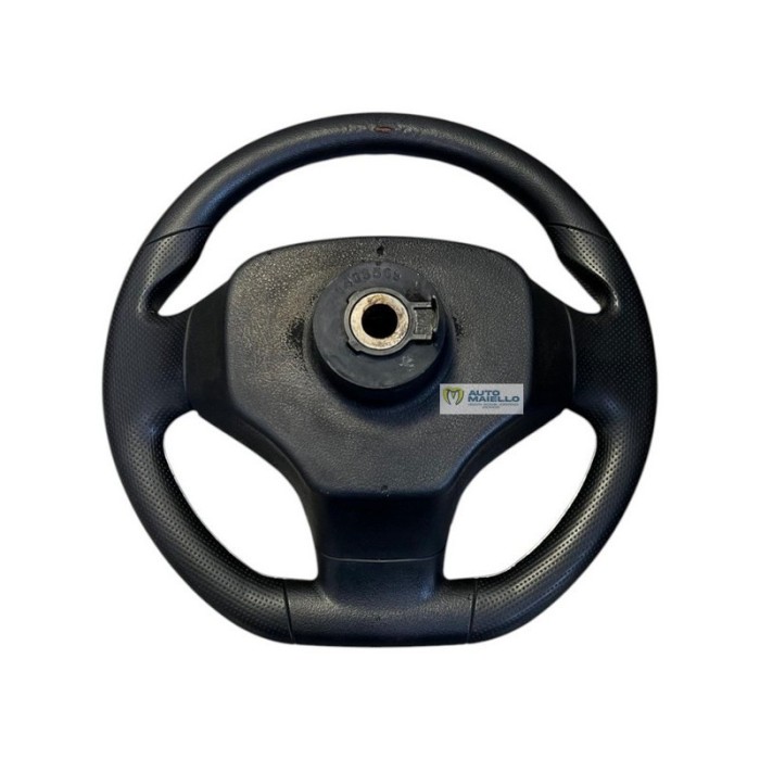 1403596 Volante Ligier JS50 1 serie