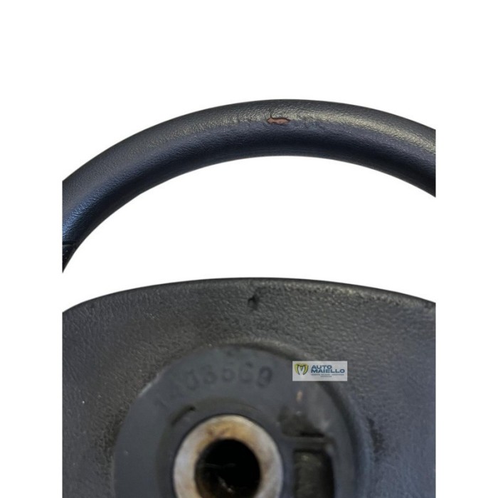 1403596 Volante Ligier JS50 1 serie