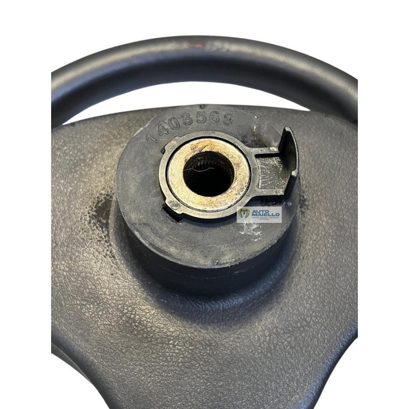 1403596 Volante Ligier JS50 1 serie