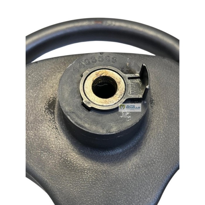 1403596 Volante Ligier JS50 1 serie