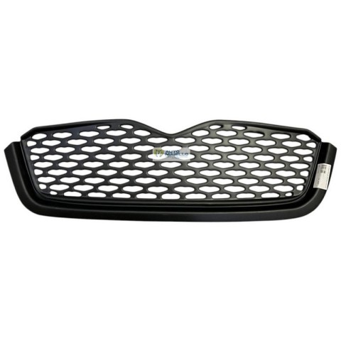 0217460 02.17.460 Calandra paraurti anteriore Chatenet CH26 EVO