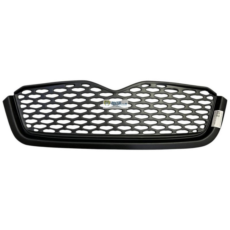 0217460 02.17.460 Calandra paraurti anteriore Chatenet CH26 EVO