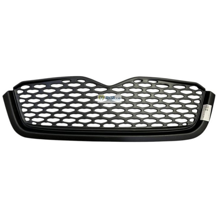 0217460 02.17.460 Calandra paraurti anteriore Chatenet CH26 EVO