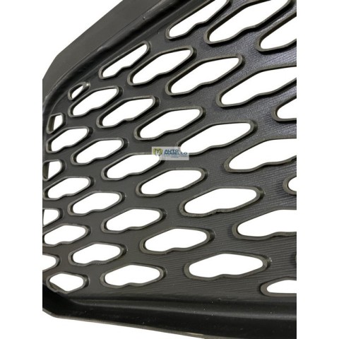 0217460 02.17.460 Calandra paraurti anteriore Chatenet CH26 EVO 2