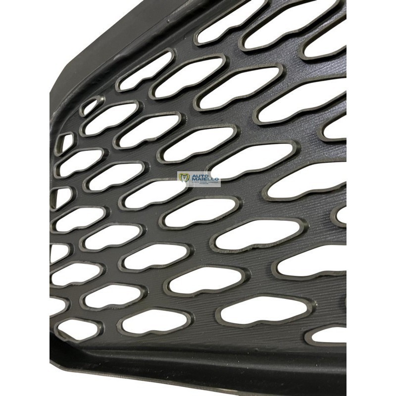 0217460 02.17.460 Calandra paraurti anteriore Chatenet CH26 EVO