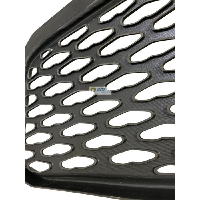 0217460 02.17.460 Calandra paraurti anteriore Chatenet CH26 EVO