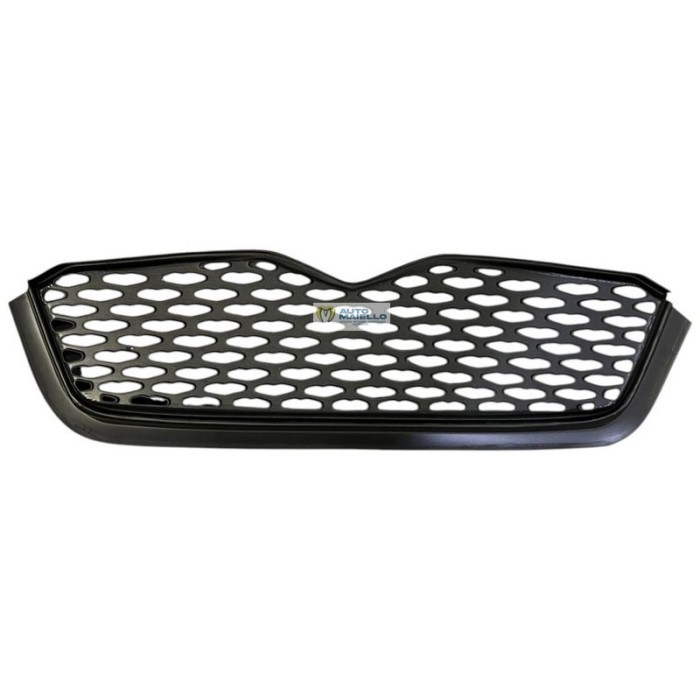 0217460 02.17.460 Calandra paraurti anteriore Chatenet CH26 EVO