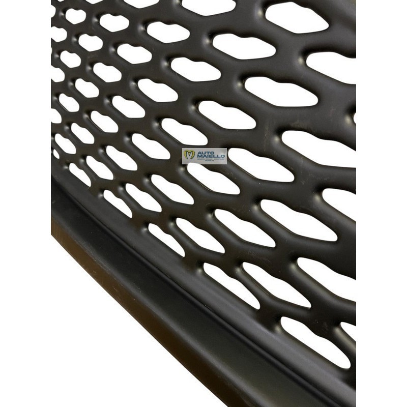 0217460 02.17.460 Calandra paraurti anteriore Chatenet CH26 EVO