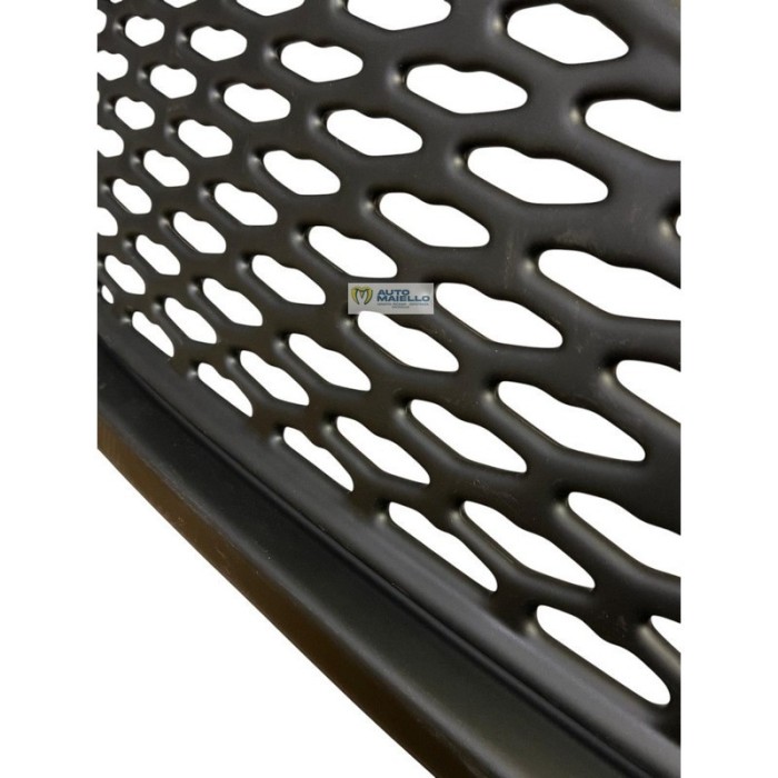 0217460 02.17.460 Calandra paraurti anteriore Chatenet CH26 EVO