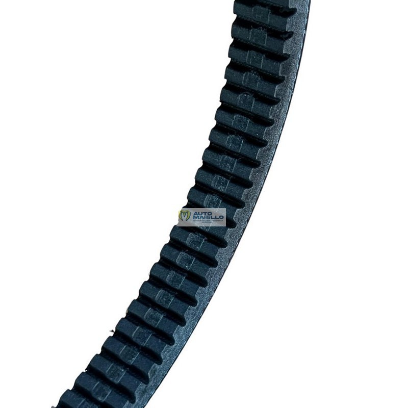 2172 046 Cinghia variatore trasmissione 3arp023 2172-s 046 aixam grecav city gto coupe crossover minauto