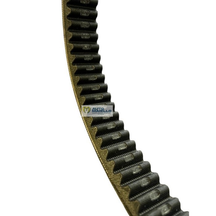 0134026 cinghia variatore trasmissione 2167-s progress 041 ligier js50 ch26...