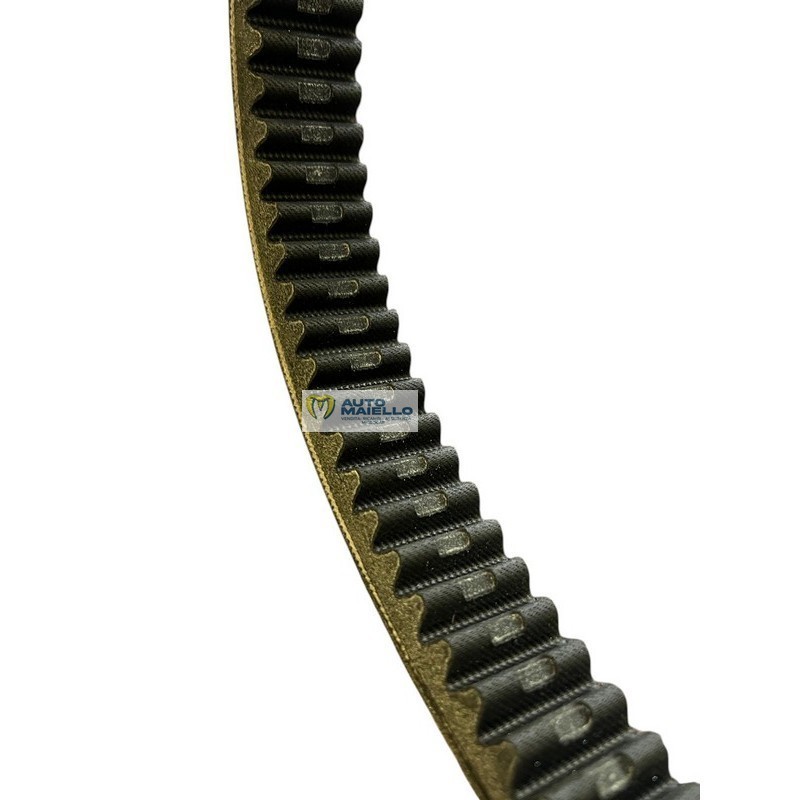 Cinghia variatore trasmissione 2177-S 047 microcar ligier chatenet ...