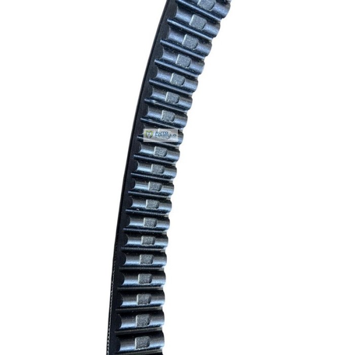 Cinghia variatore trasmissione 2177-S 047 microcar ligier chatenet lombardini DCI js50 ixo due ch26 ch40 ch46 grecav sonique DCI