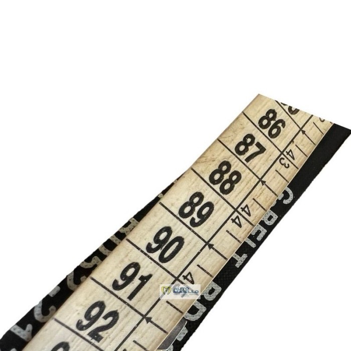 Cinghia variatore trasmissione 2177-S 047 microcar ligier chatenet ...