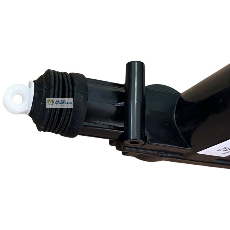 MOTORINO PORTA DESTRA DX CENTRALIZZATA LIGIER MICROCAR GRECAV 5 FILI