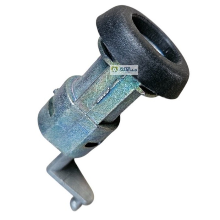 F0489000121 BLOCCHETTO SX CASALINI