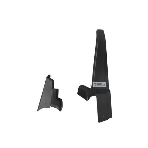 720CC094 Terminale dx raschiavetro Aixam Ambition 2023