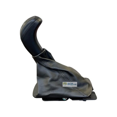 3AA012 Leva cambio Aixam a.721 city 2008 scouty crossline gto minauto 2