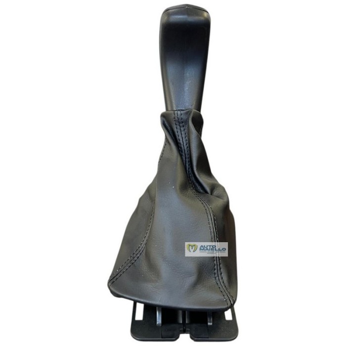 3AA012 Leva cambio Aixam a.721 city 2008 scouty crossline gto minauto