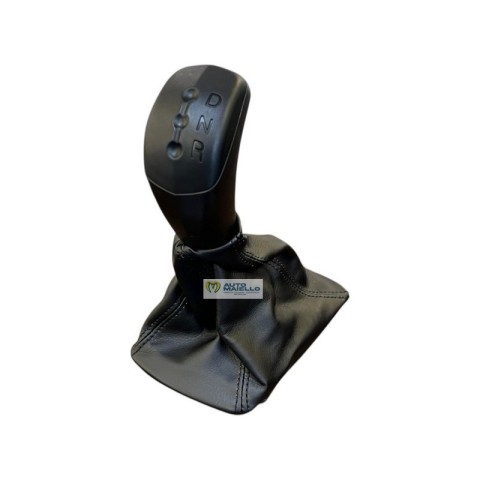 3AA012 Leva cambio Aixam a.721 city 2008 scouty crossline gto minauto