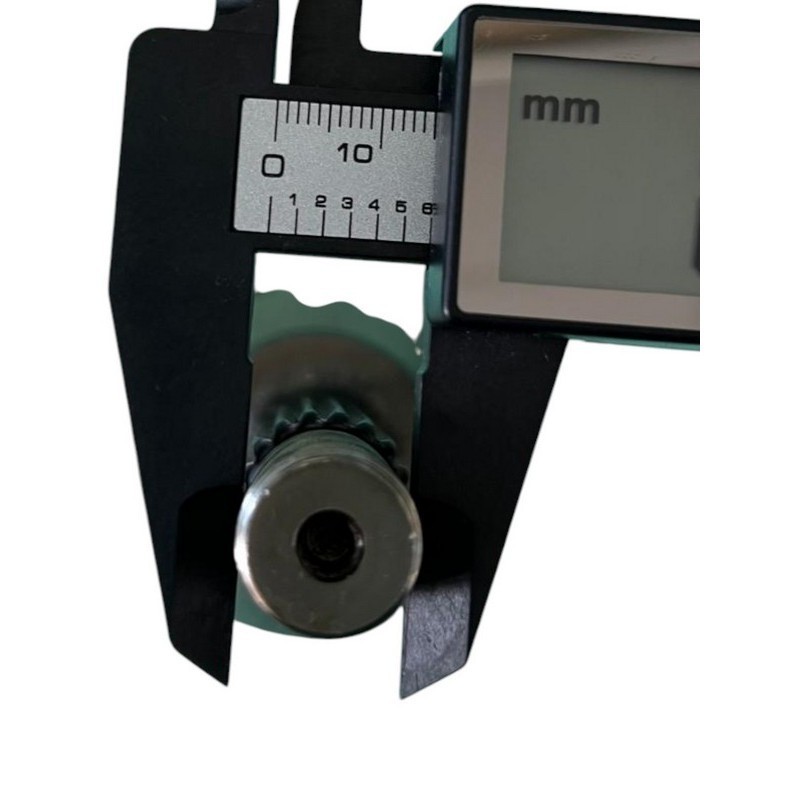 103001/A Giunto omocinetico semiasse ruota Chatenet Bellier Casalini Tasso Jdm