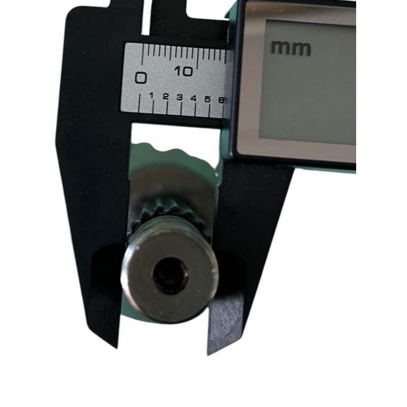 103001/A Giunto omocinetico semiasse ruota Chatenet Bellier Casalini Tasso Jdm