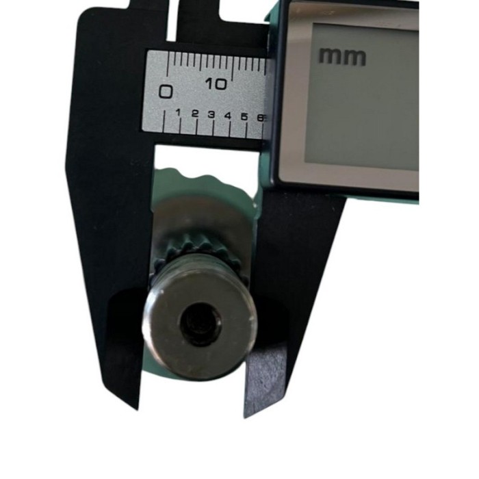 103001/A Giunto omocinetico semiasse ruota Chatenet Bellier Casalini Tasso Jdm