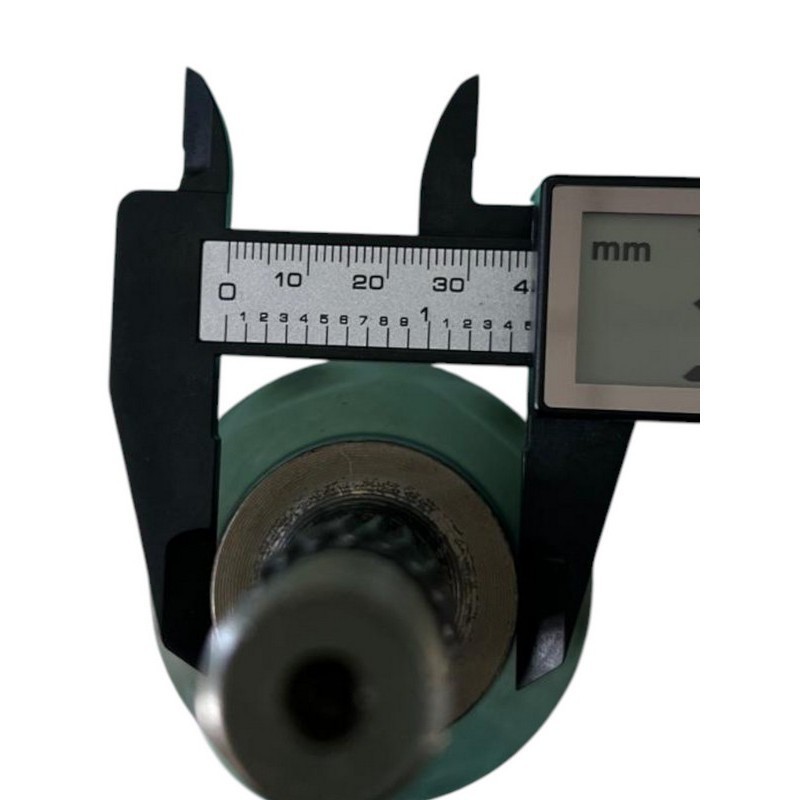 103001/A Giunto omocinetico semiasse ruota Chatenet Bellier Casalini Tasso Jdm