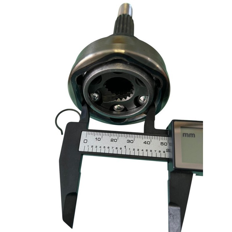 103001/A Giunto omocinetico semiasse ruota Chatenet Bellier Casalini Tasso Jdm