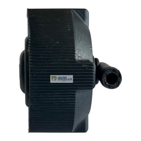 1AY073 Tappo vaschetta acqua radiatore Aixam City Coupe Vision 2013 Sensation 2016 Emotion 2020 Ambition 2023 UV53DF 2