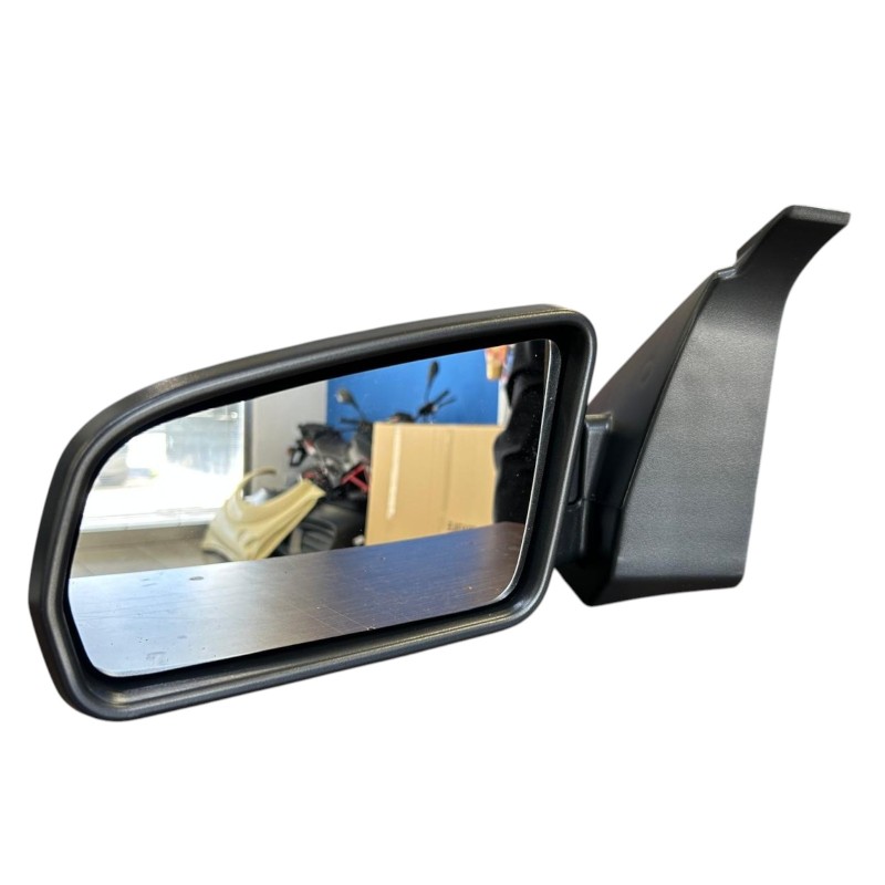 7AP141 specchietto retrovisore sx Aixam impulsion gto crossover coupe vision