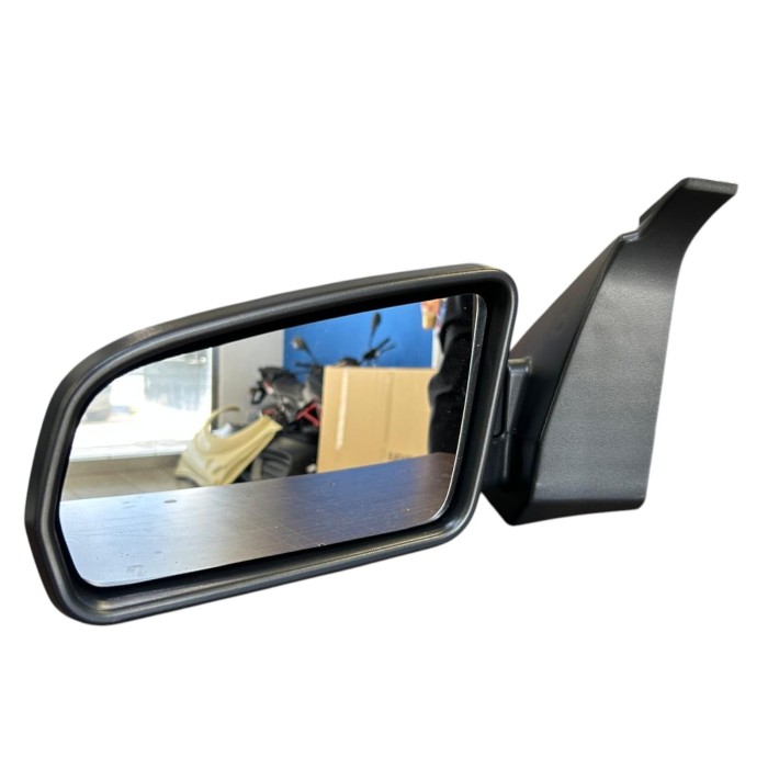 7AP141 specchietto retrovisore sx Aixam impulsion gto crossover coupe vision