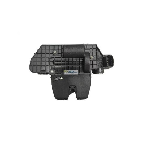 1414637 Serratura portellone Ligier JS60 Chatenet CH40 CH46