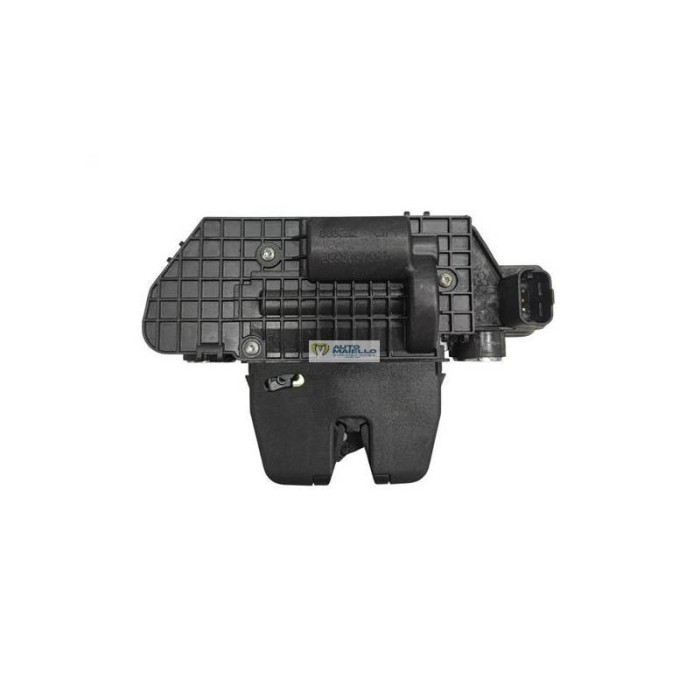 1414637 Serratura portellone Ligier JS60 Chatenet CH40 CH46