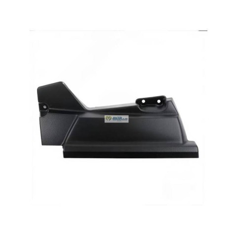 7AY676 COVER SEDILE DX AIXAM VISION EMOTION SENSATION MINAUTO CITY E-CITY ...