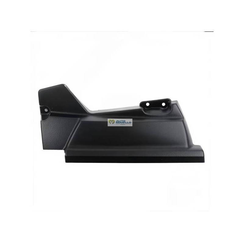 7AY676 COVER SEDILE DX AIXAM VISION EMOTION SENSATION MINAUTO CITY E-CITY ...