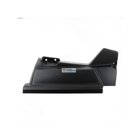 7AY677 COVER SEDILI SX AIXAM VISION SENSATION EMOTION MINAUTO CITY E-CITY ...