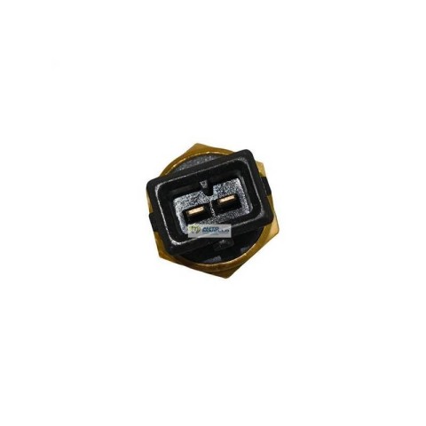 9195108 Bulbo sensore sonda temperatura acqua Lombardini 2