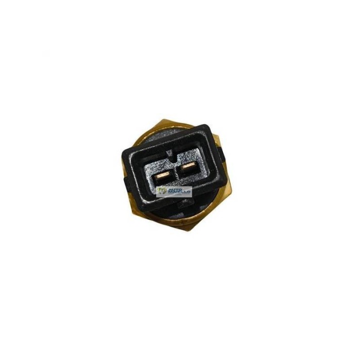 9195108 Bulbo sensore sonda temperatura acqua Lombardini