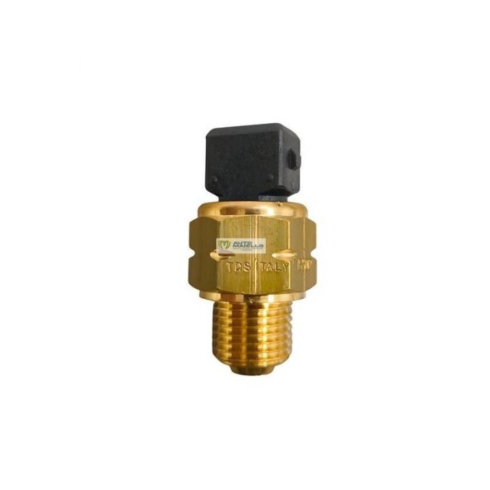 9195108 Bulbo sensore sonda temperatura acqua Lombardini