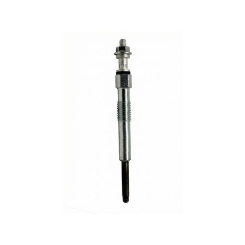 2100124 CANDELETTA LOMBARDINI 11V LDW 492 DCI 480HDI COMMON RAIL LIGIER MIC... 2