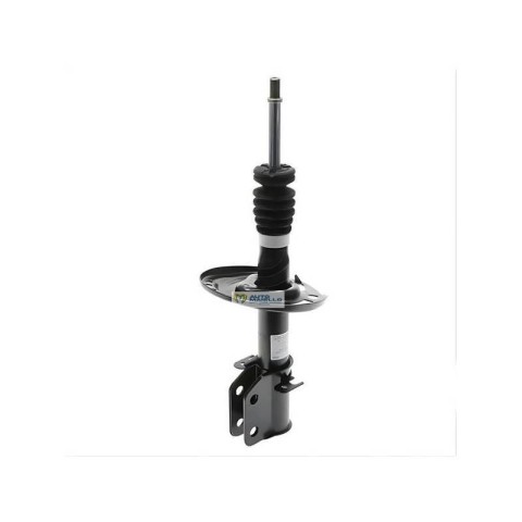 9489122880 AMMORTIZZATORE ANTERIORE CITROEN AMI FIAT TOPOLINO OPEL ROCKS-E